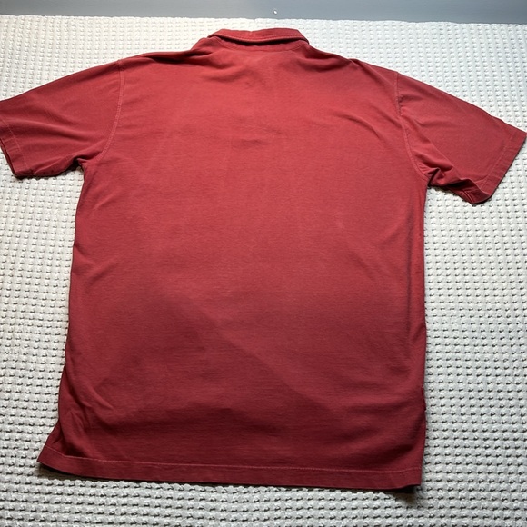 Orvis Men’s Short Sleeve T-Shirt Size L - Picture 7 of 11